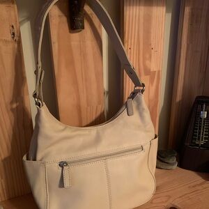 St. John’s bay purse